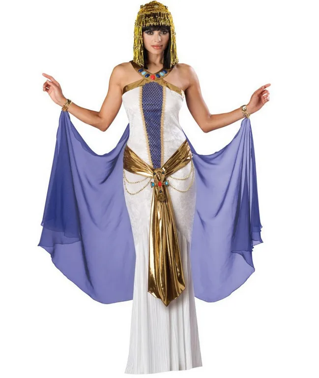 Compare Prices On Cleopatra Egypt Online Shoppingbuy Low Price