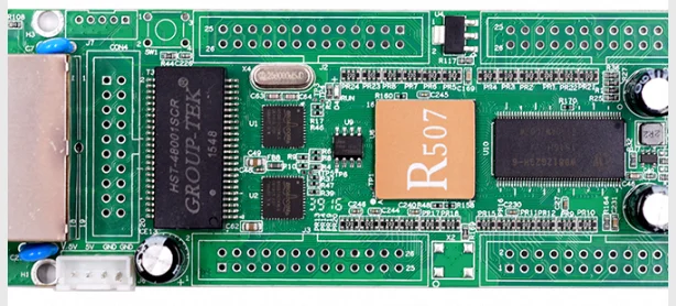 R507