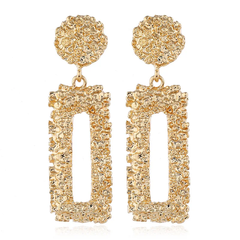 10279737426_1718038248