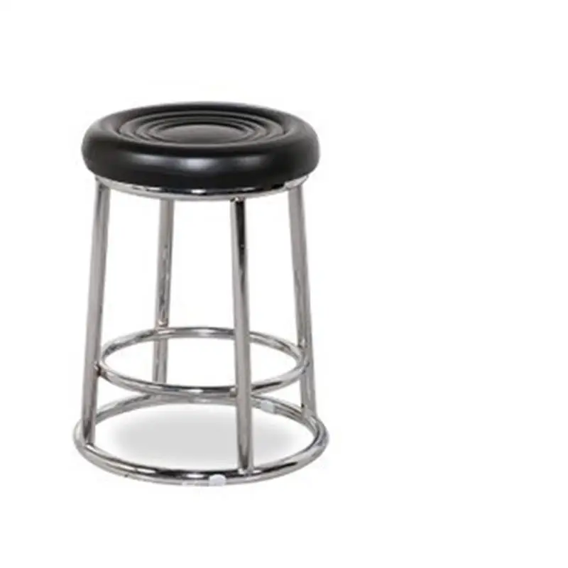 Banqueta Todos Tipos Para Barra Sedie Sgabello стол Stoelen Industriel Stuhl табурет де Moderne Silla Cadeira барный стул| |