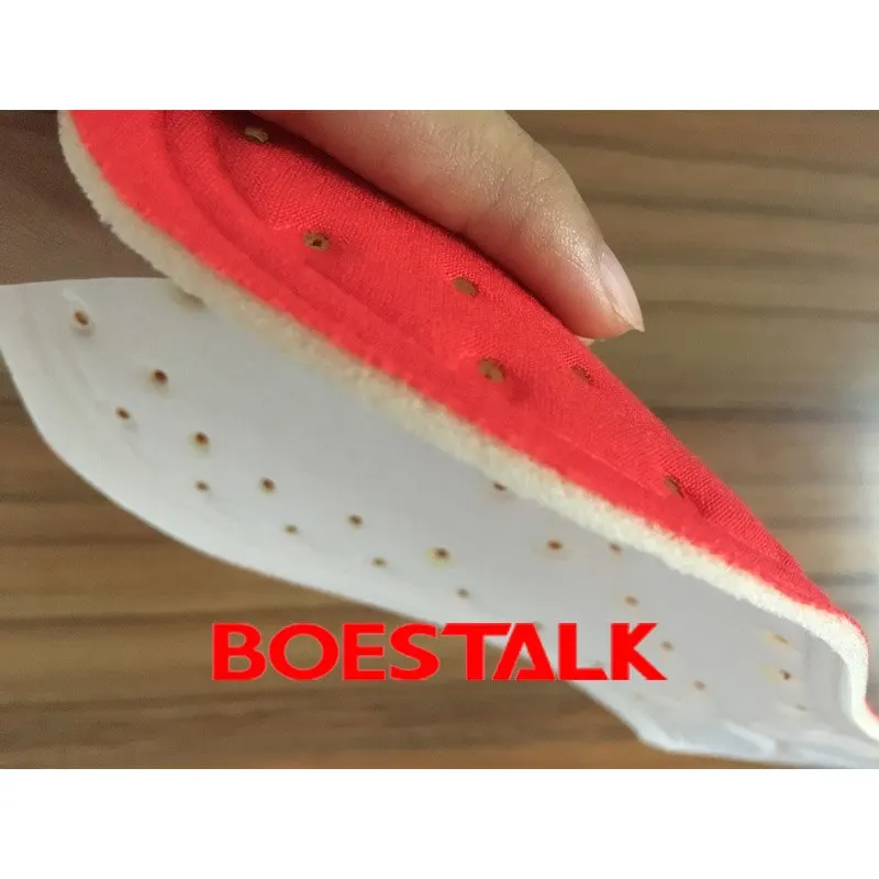 2019 FRENESI pro team cycling skinsuit women long sleeve bike body suit swimsuit roupa ciclismo feminina triathlon suit custom 2019 FRENESI pro team cycling skinsuit women long sleeve bike body suit swimsuit roupa ciclismo feminina triathlon suit custom