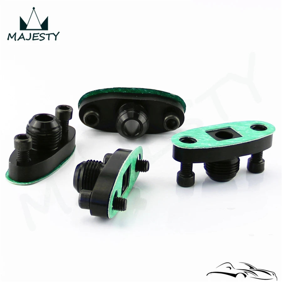 02FSA013CBK-3