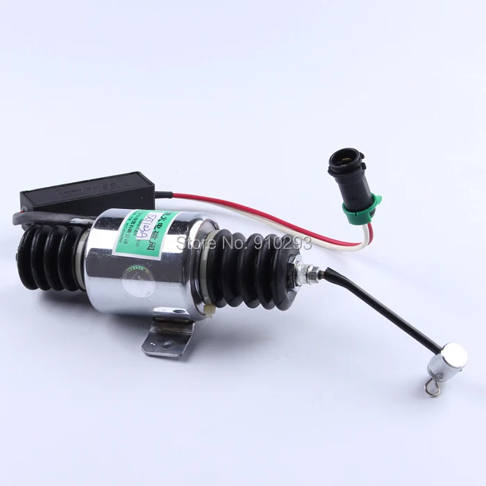 QT103A Соленоидный клапан 12 В|solenoid valve 12v|solenoid valvevalve 12v |