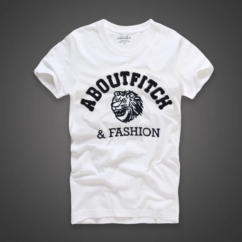 2717701113_441034684