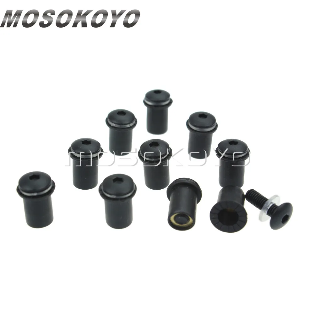 BOT-SSK-BK (2)