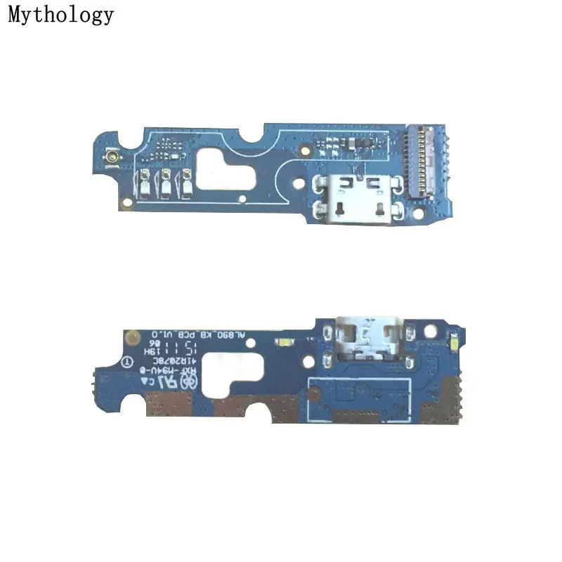 

For Lenovo P70T P70 USB Module Plug Charger Board Flex Cable Dock Connector mobile phone charger in stock