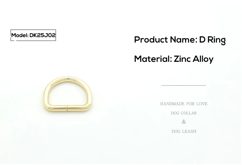D---2_02