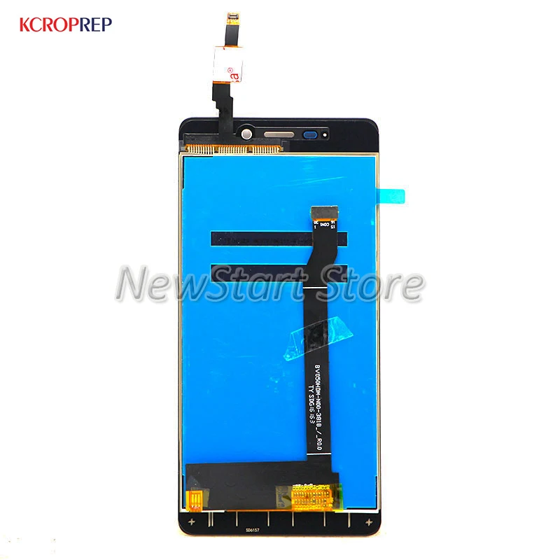 redmi 4 lcd (5)