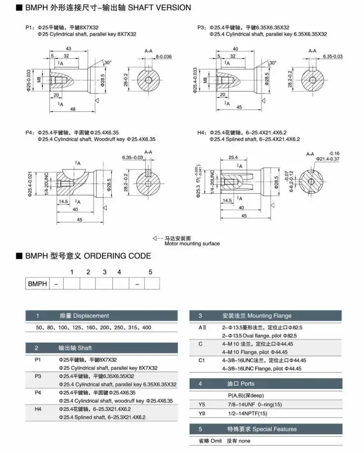 QQ20170703102559