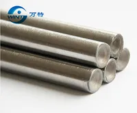 Home Appliance Parts
