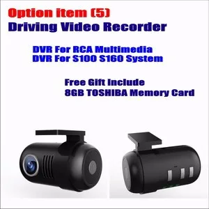 Excellent Liislee For Toyota Sembion 2004~2013 Car S160 Multimedia System Radio Stereo CD DVD GPS Map Nav Navi Navigation HD Touch Screen 10 Excellent Liislee For Toyota Sembion 2004~2013 Car S160 Multimedia System Radio Stereo CD DVD GPS Map Nav Navi Navigation HD Touch Screen 10