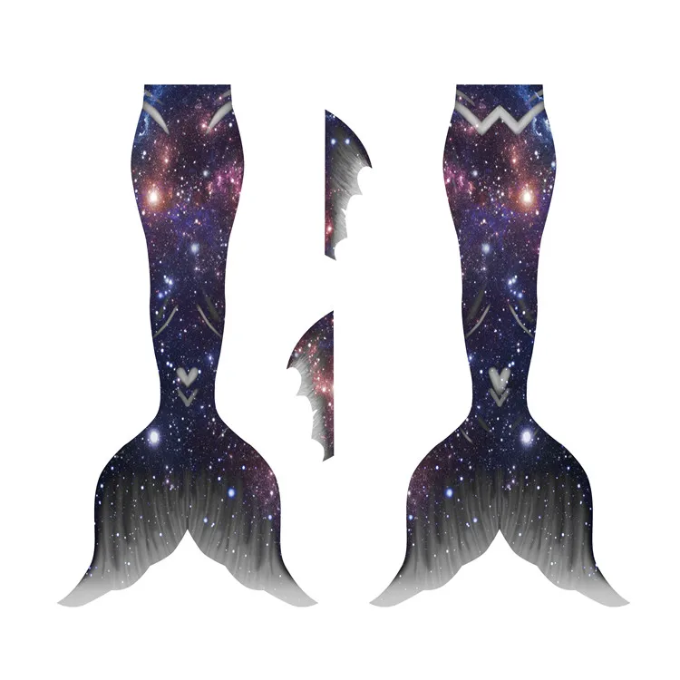 Deep_blue_gold_full_20190310112642757 (1)