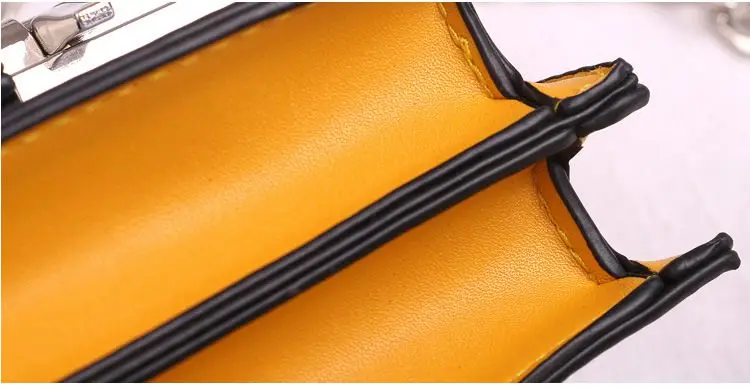 China designer women handbags Suppliers