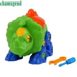 Разборки игрушки динозавра Дизайн для Для детей леверт челнока