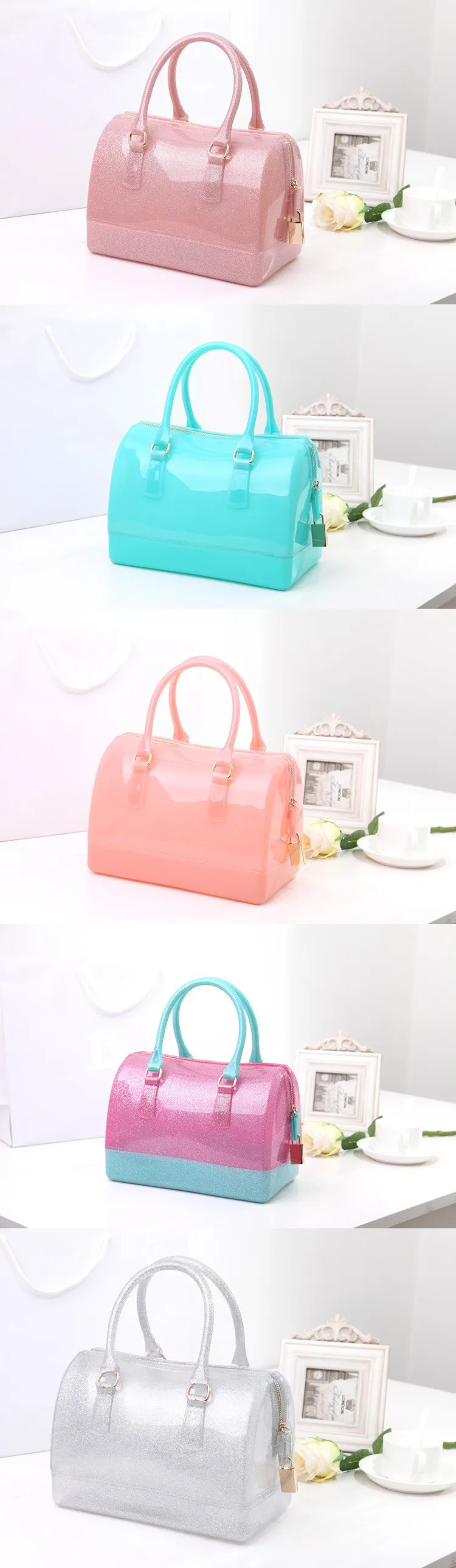 China tote bags brand Suppliers