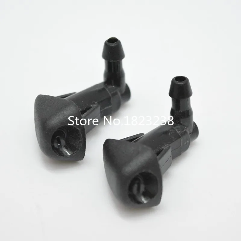 76815-SDA-A11(1)