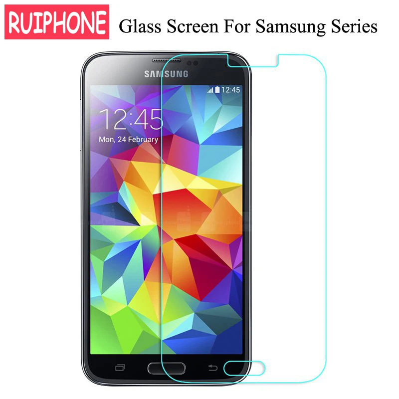 

Samsung Galaxy J3 J5 J7 2015 Tempered Glass For Samsung Galaxy S3 S4 S5 S6 J3 J5 J7 2016 Grand 2 G7106 J2 Prime Grand Prime G530