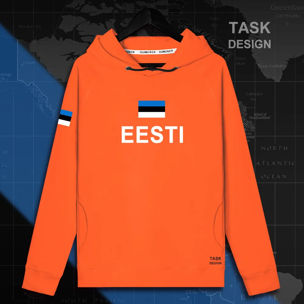 HNat_Estonia01_MA02orange