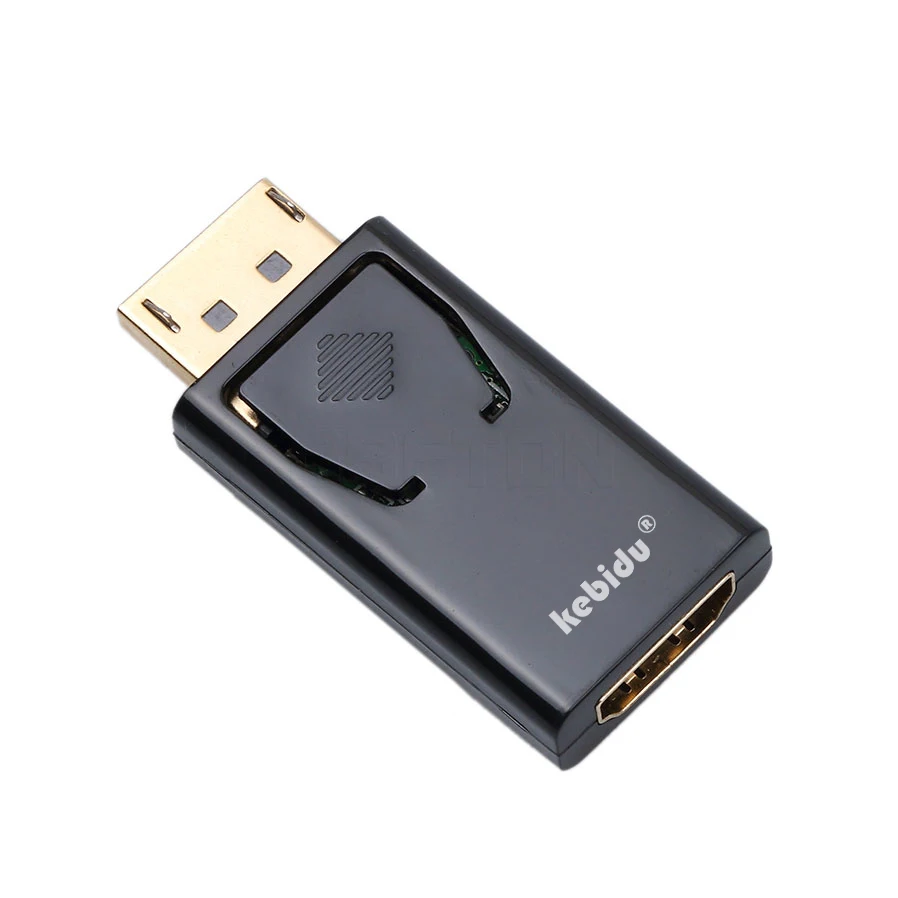 kbt000560(kebidu)