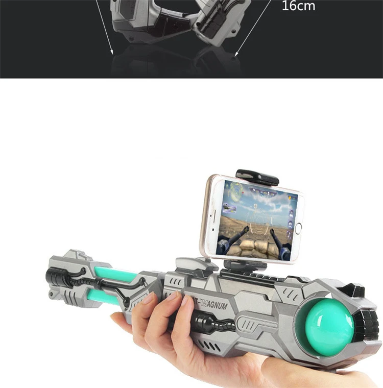 8729872593_776616467