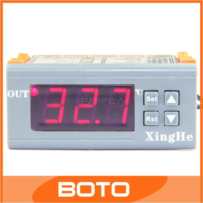 Thermostat Room Temperature At Degrees Thermostat Room Temperature At Degrees