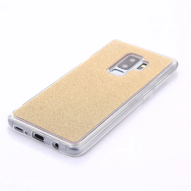 S9plus3(1)