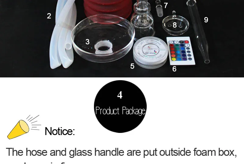 glass hookah14