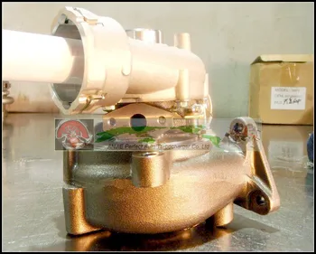 

GT1749V 758219 758219-0003 758219-0002 03G145702K Turbo For AUDI A4 B7 A6 C6 For Volkswagen VW Passat B6 04 BLB BRE DPF 2.0L TDI