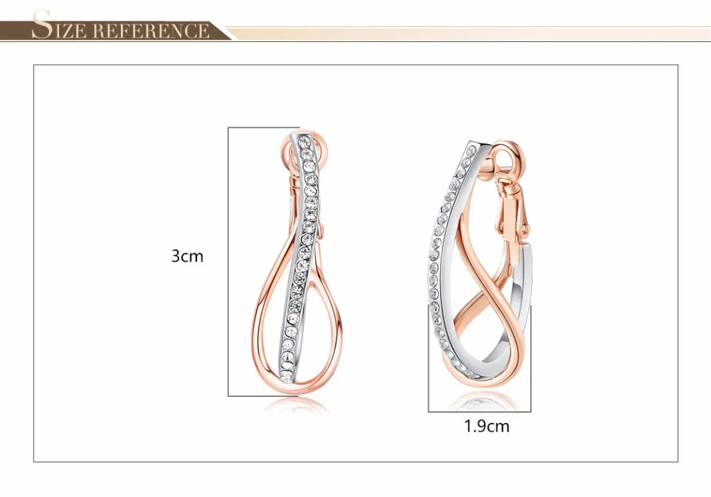 ae01.alicdn.com/kf/HTB17mMQLXXXXXXWXpXXq6xXFXXXD/220268363/HTB17mMQLXXXXXXWXpXXq6xXFXXXD.jpg?size=61204&height=699&width=1000&hash=003956635e549ec382cc87d55f7fe6dc