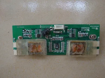 

PCBA original four small mouth general high-pressure liquid crystal display high quality13346-05 E134893 inverter