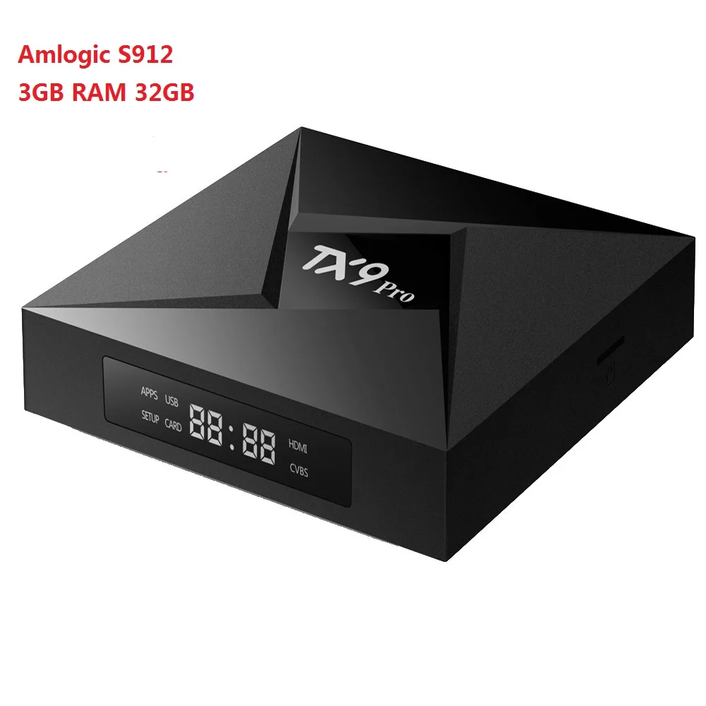 Tanix android tv box. Tanix tx3 mini 2/16gb. Tanix android tv box. Медиаплеер tanix tx3 mini 1/8gb. Tanix android tv box.