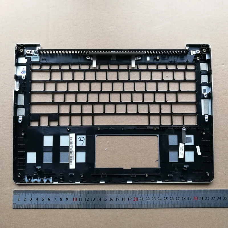 New laptop upper case base cover palmrest for Asus vivobook s300c s300ca-rs91t 13NB00Z1AM0321 13n0-p5a0422 New laptop upper case base cover palmrest for Asus vivobook s300c s300ca-rs91t 13NB00Z1AM0321 13n0-p5a0422