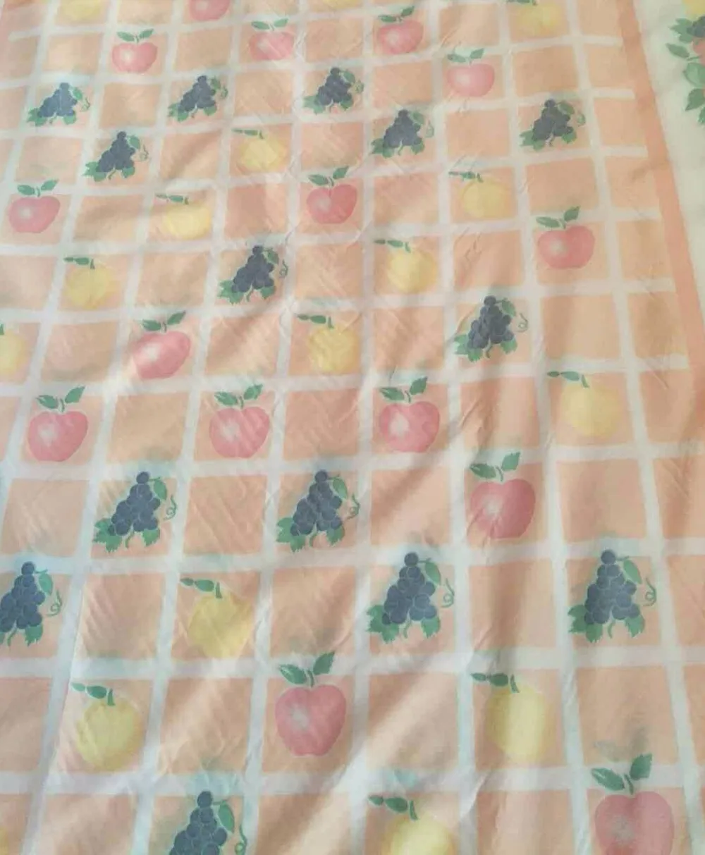 fruit design 6