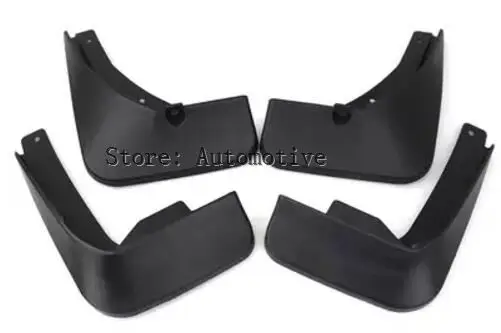 

FIT FOR SKODA RAPID 2014 2015 2016 SPACEBACK HATCHBACK HATCH MUDFLAPS MUD FLAP FLAPS SPLASH GUARD MUDGUARDS FRONT REAR MOLDED