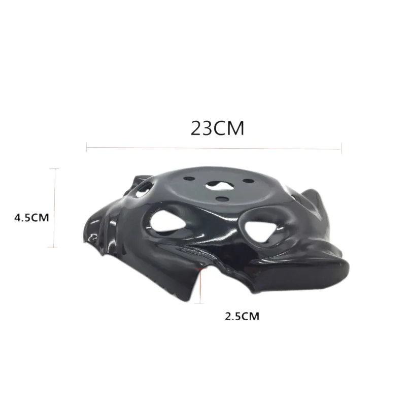Power Grass Trimmer Head Metal Blade Cultivator Tiller Blade Garden Reapir Tools Parts Cutting Grass Power Grass Trimmer Head Metal Blade Cultivator Tiller Blade Garden Reapir Tools Parts Cutting Grass