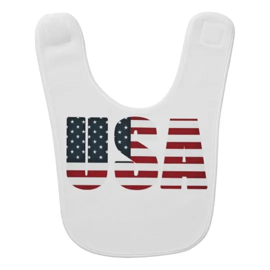 usa_baby_baby_bib-r9f79c96d31944ad9ac54f5c6de719a55_zfe0o_540