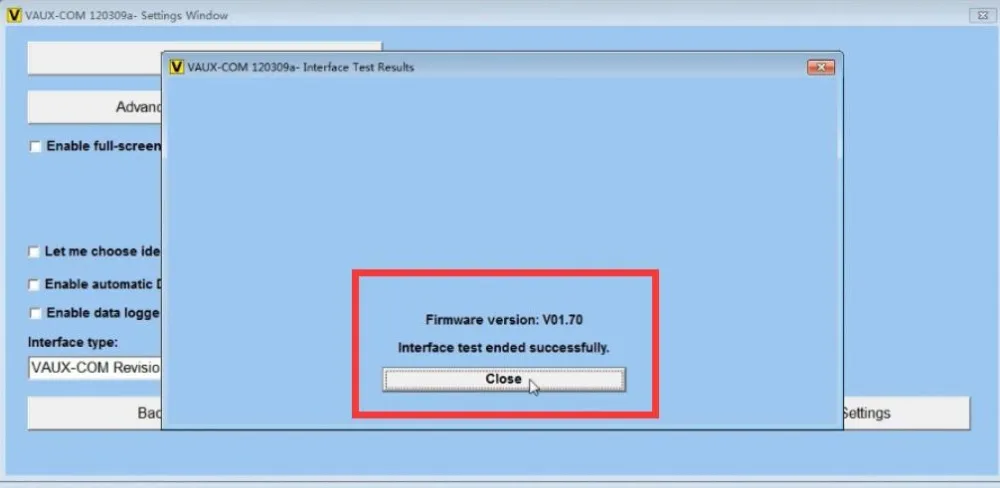 opcom v1.70