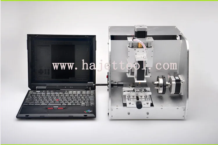 HJ-269   (5)