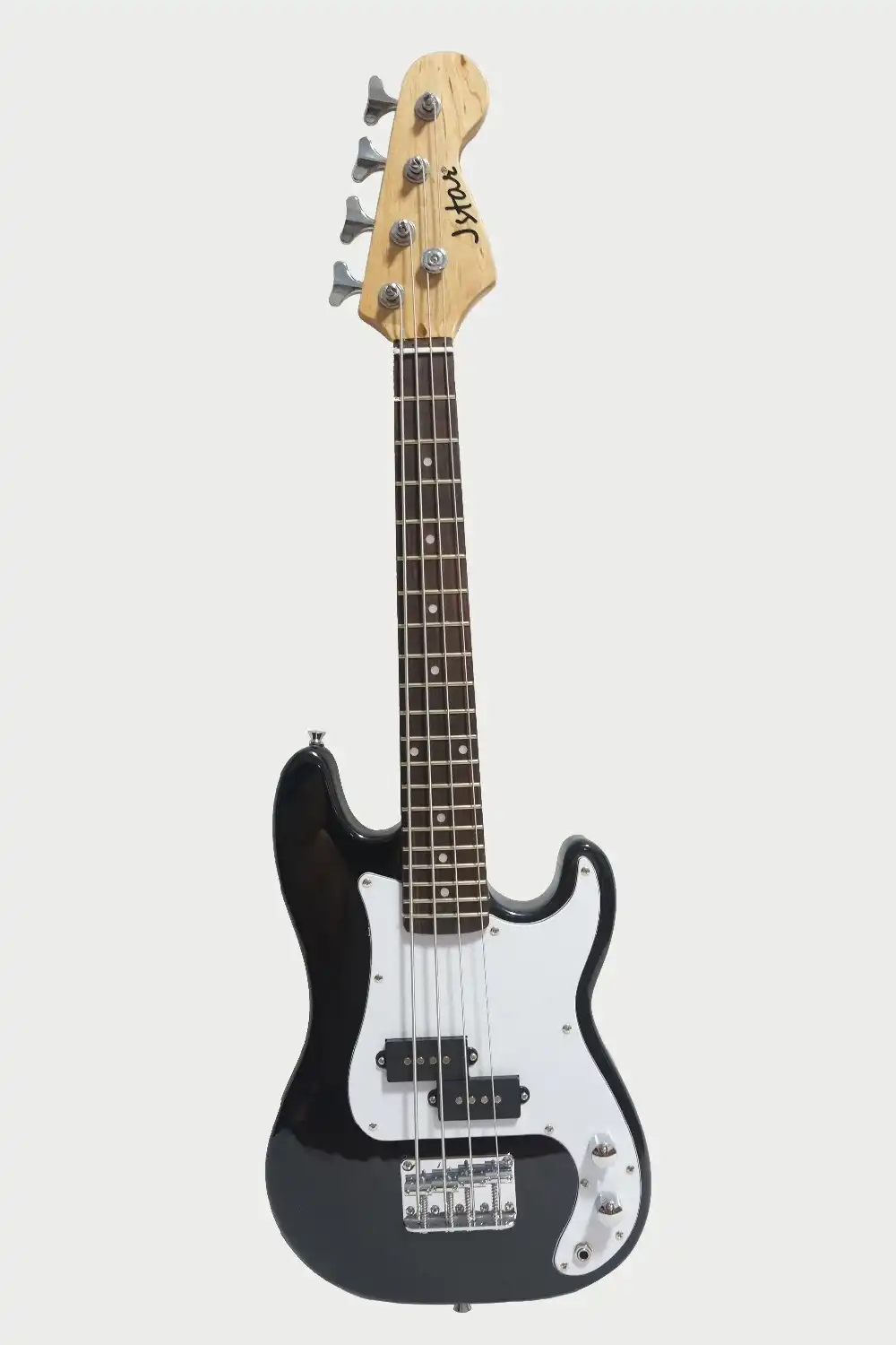 送料無料 34インチ 86センチ 子供エレクトリックベースギターjstar Pb子供ベースギター用キッズ練習 子供バンド ブラック Guitar For Kids Kids Bass Guitarkid Electric Aliexpress