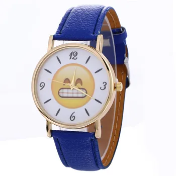 

2020 Design Bracelet Watch New Speed Sell Pass On Hot Style Ladies Straps Table Direct Selling Wholesale