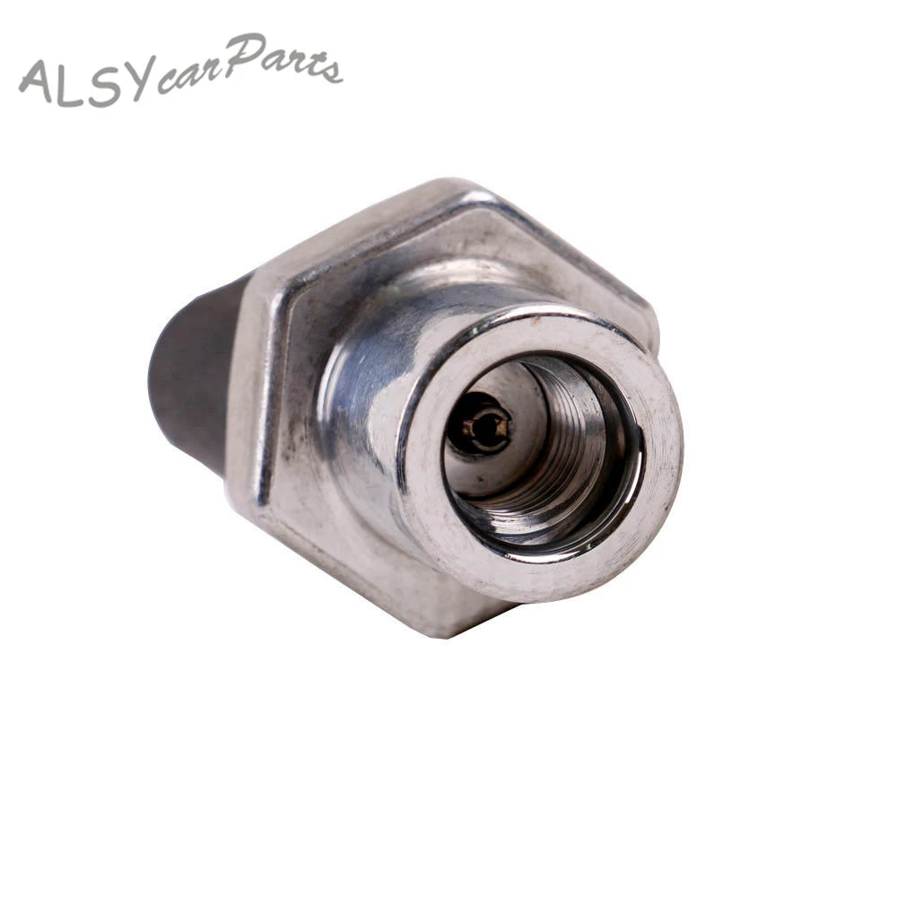 s-l1600