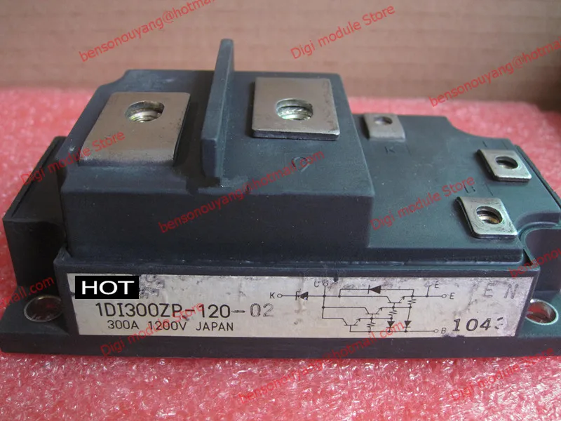 

1DI300ZP-120-02