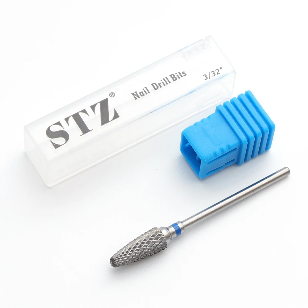 Nail Drill5