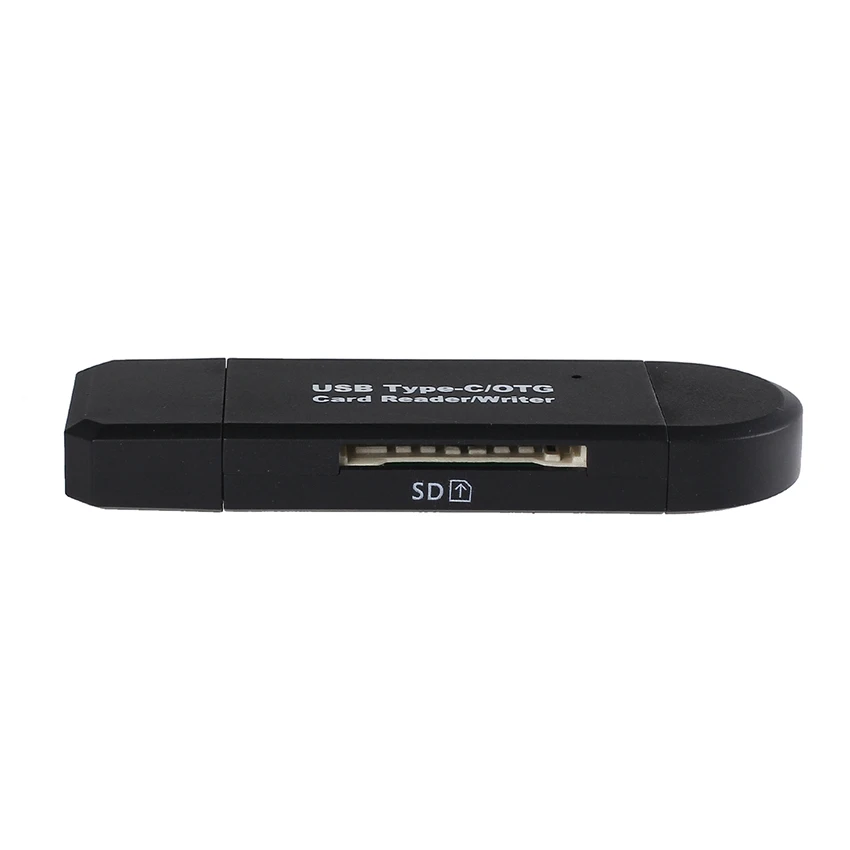 blb4810shg4