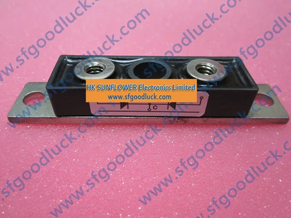 200CNQ045 Schottky Rectifier Module 45V 200A TO-244AB Approximate Weight:79g(2.80oz.)