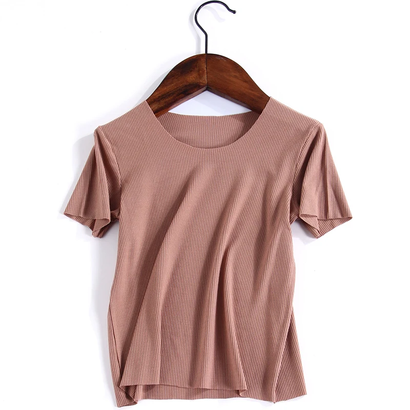 kids t shirt (10)