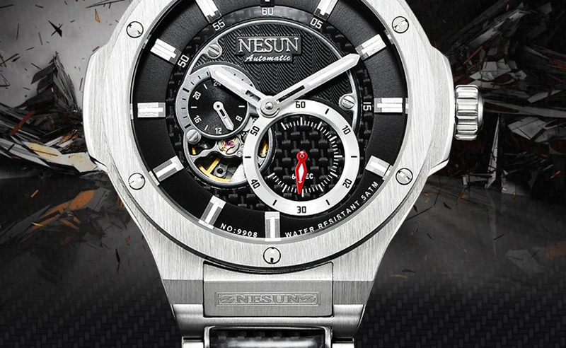NESUN-9908-A_06