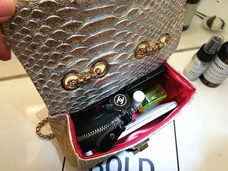 bolsa feminina e bolsas bolso mujer