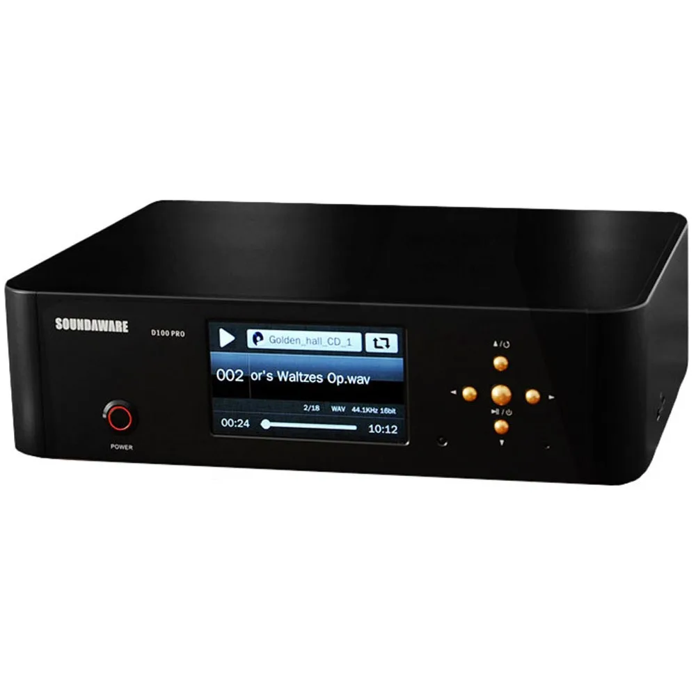 Проигрыватель аудио файлов. Soundaware d100 Pro Deluxe. Soundaware d100 Pro Supreme. Soundaware d300 Hi-Audio Edition. Проигрыватель цифровой CD-s1000 Yamaha.