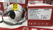HTB17mOSXiLxK1Rjy0Ffq6zYdVXa9